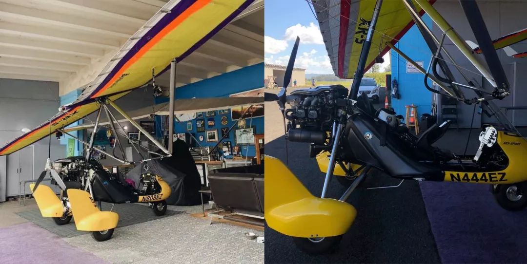 夏威夷旅游攻略阿罗哈,夏威夷maui岛旅游攻略