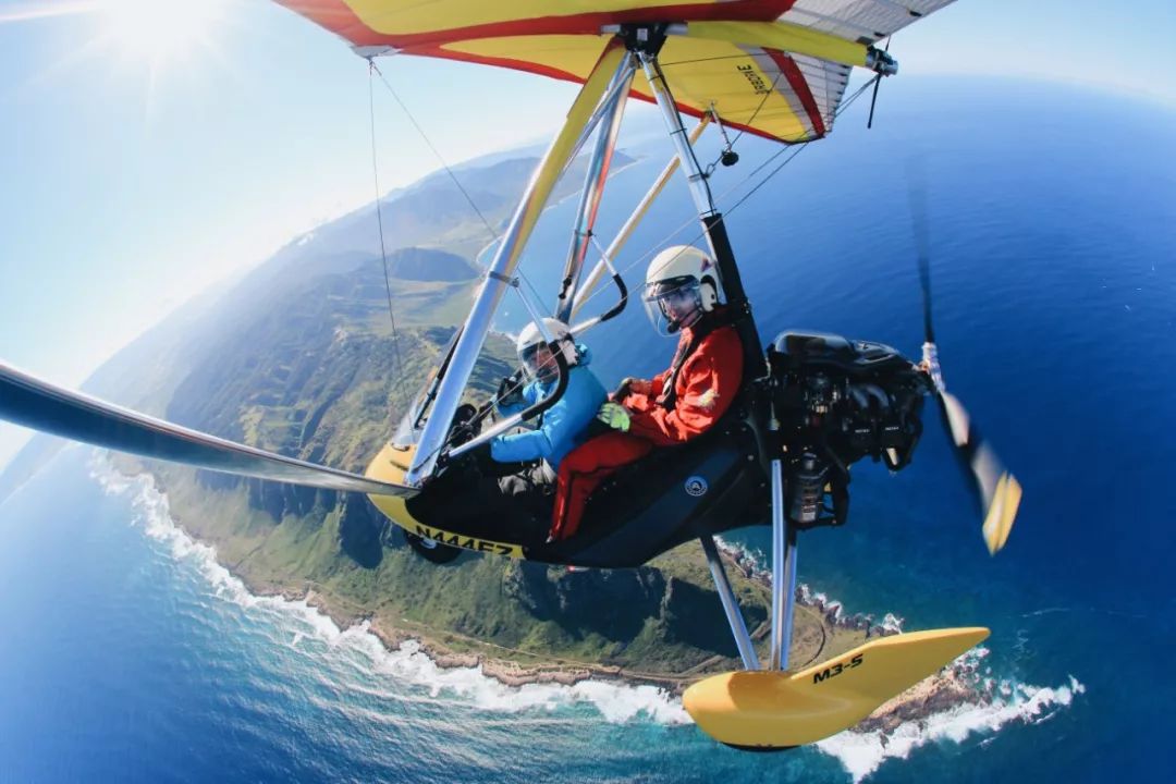 夏威夷旅游攻略阿罗哈,夏威夷maui岛旅游攻略