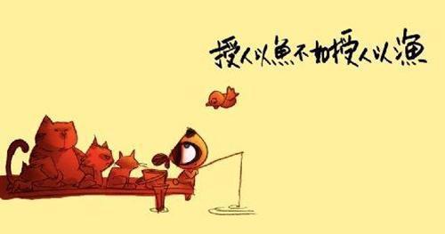 一个股票精明交易者的感悟,一个交易员十年投资感悟