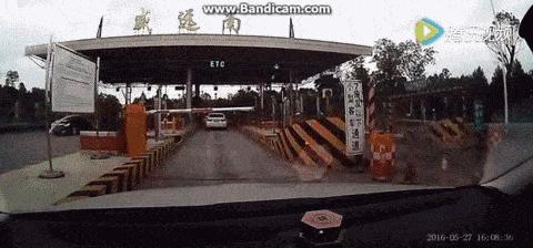 没有办etc春节高速享受免费吗辽宁,辽宁跑高速用etc会不会扣超时费