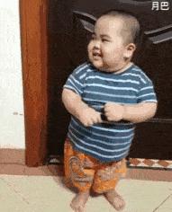 广东东莞篮球队招聘工作人员,2019篮球世界杯东莞赛区志愿者