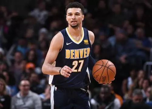 广东东莞篮球队招聘工作人员,2019篮球世界杯东莞赛区志愿者