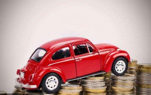 一成首付弹个车12万购车,一成首付弹个车12万买车变租赁