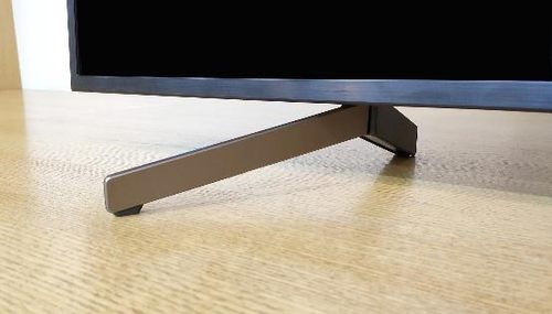 索尼电视x8500g深度评测,索尼入门级电视x80j怎么样