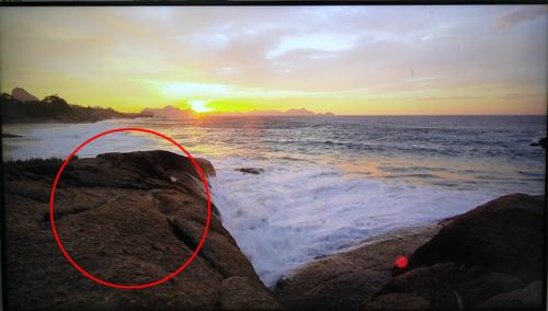 索尼电视x8500g深度评测,索尼入门级电视x80j怎么样