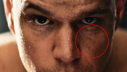 索尼电视x8500g深度评测,索尼入门级电视x80j怎么样