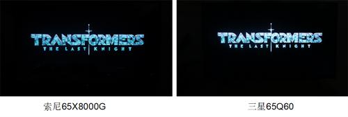 索尼电视x8500g深度评测,索尼入门级电视x80j怎么样