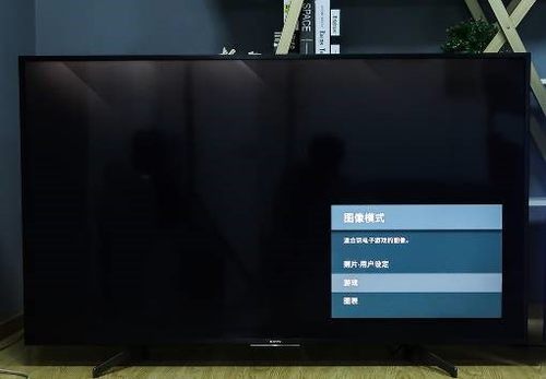 索尼电视x8500g深度评测,索尼入门级电视x80j怎么样