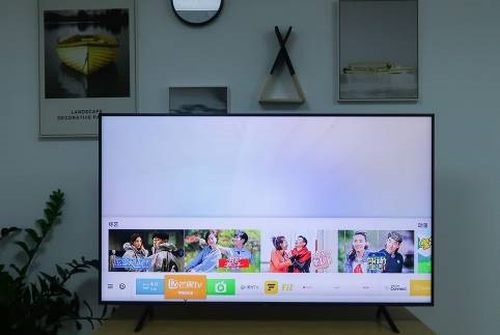 索尼电视x8500g深度评测,索尼入门级电视x80j怎么样