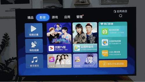 索尼电视x8500g深度评测,索尼入门级电视x80j怎么样