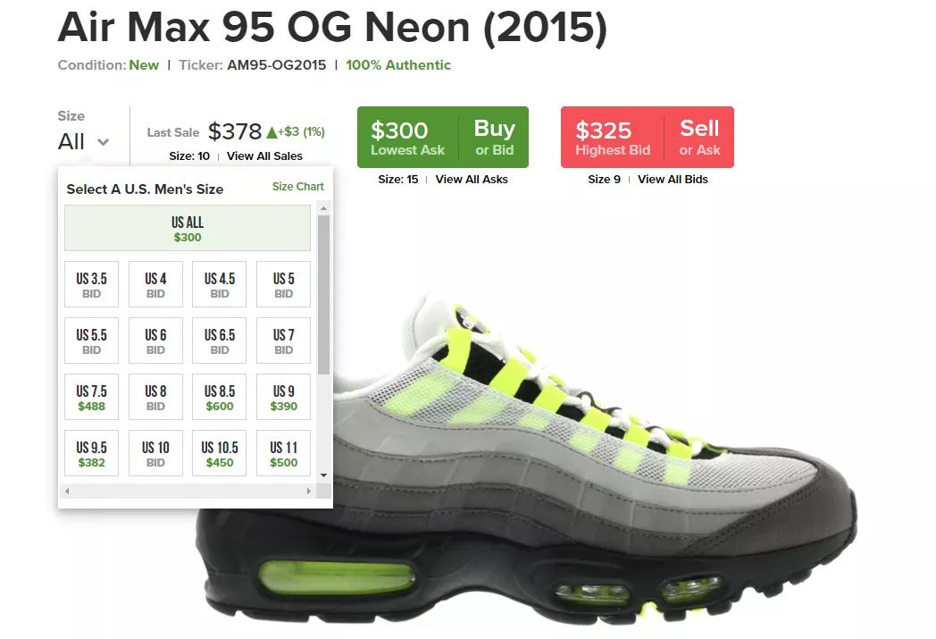 airjordan4新配色产品照预览,airjordan4推荐配色