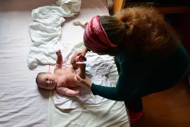 月薪超2万，接1单能休2周，这个专业火了，教育部说每个省都要办