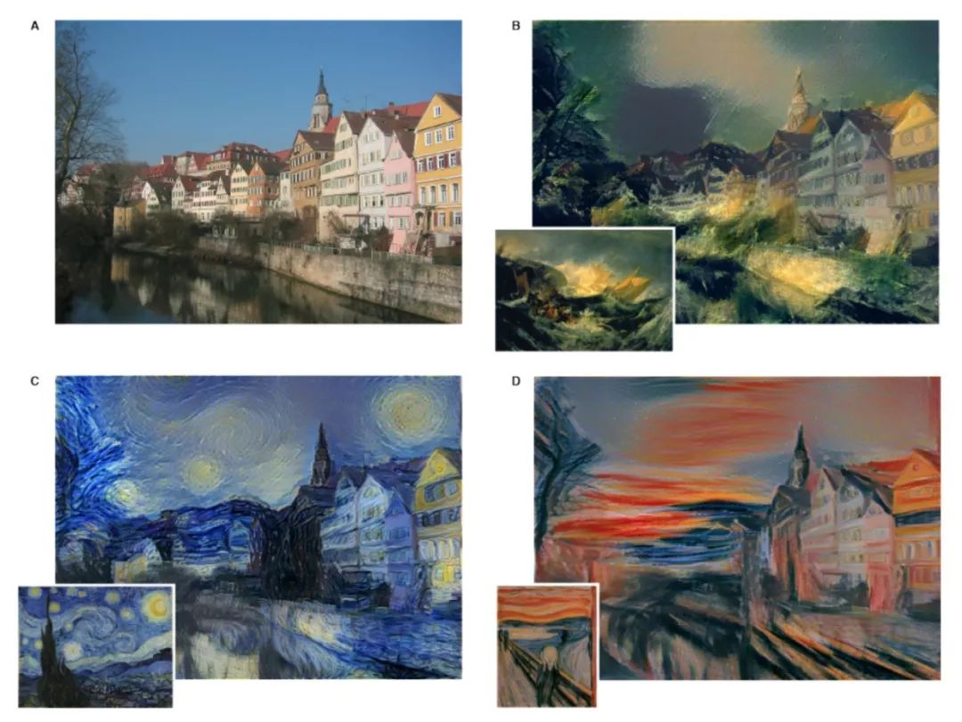 人工智能简史第九章解析,人工智能游戏进化简史