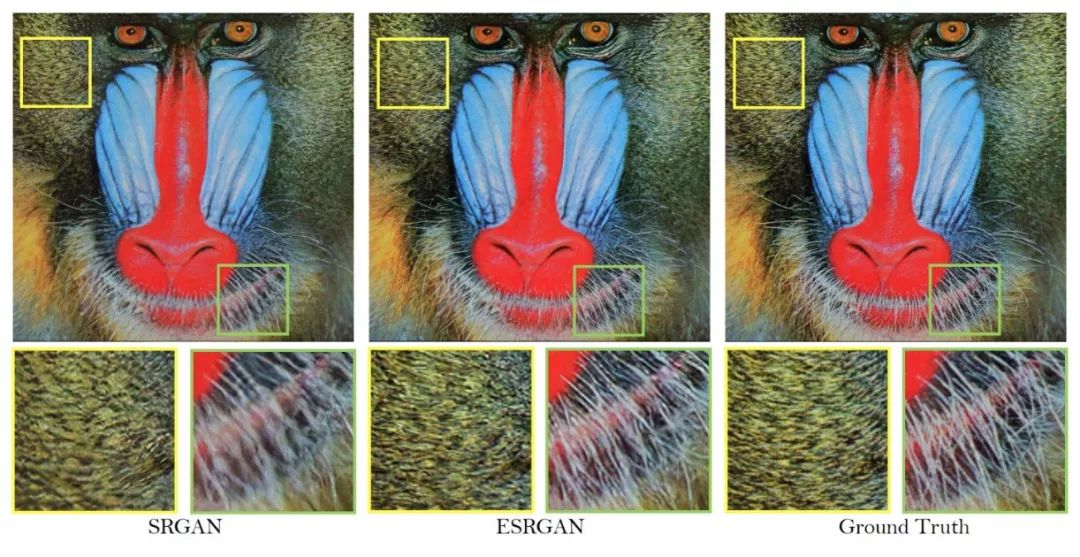 人工智能简史第九章解析,人工智能游戏进化简史