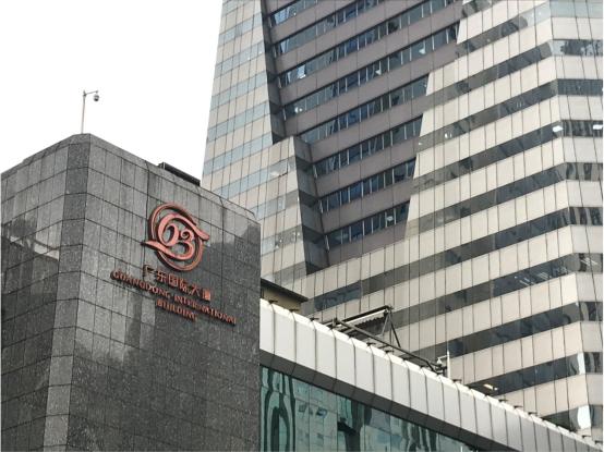 涓埅宸ヤ笟鍦颁骇,涓埅宸ヤ笟鏃椾笅涓埅鍦颁骇