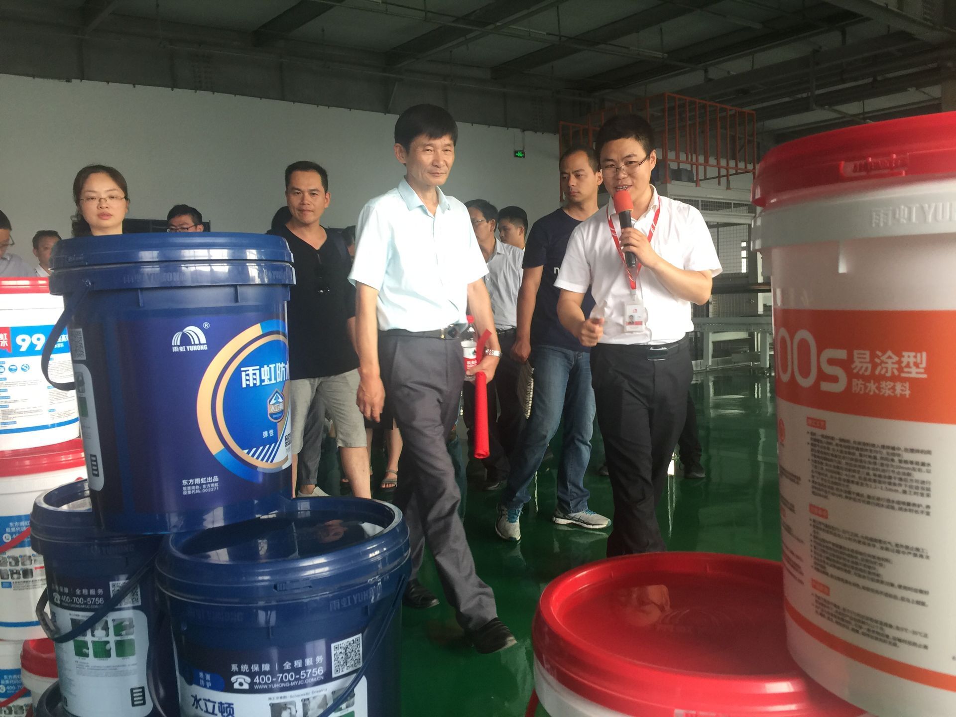 管窥视野,管窥蠡测见微知著