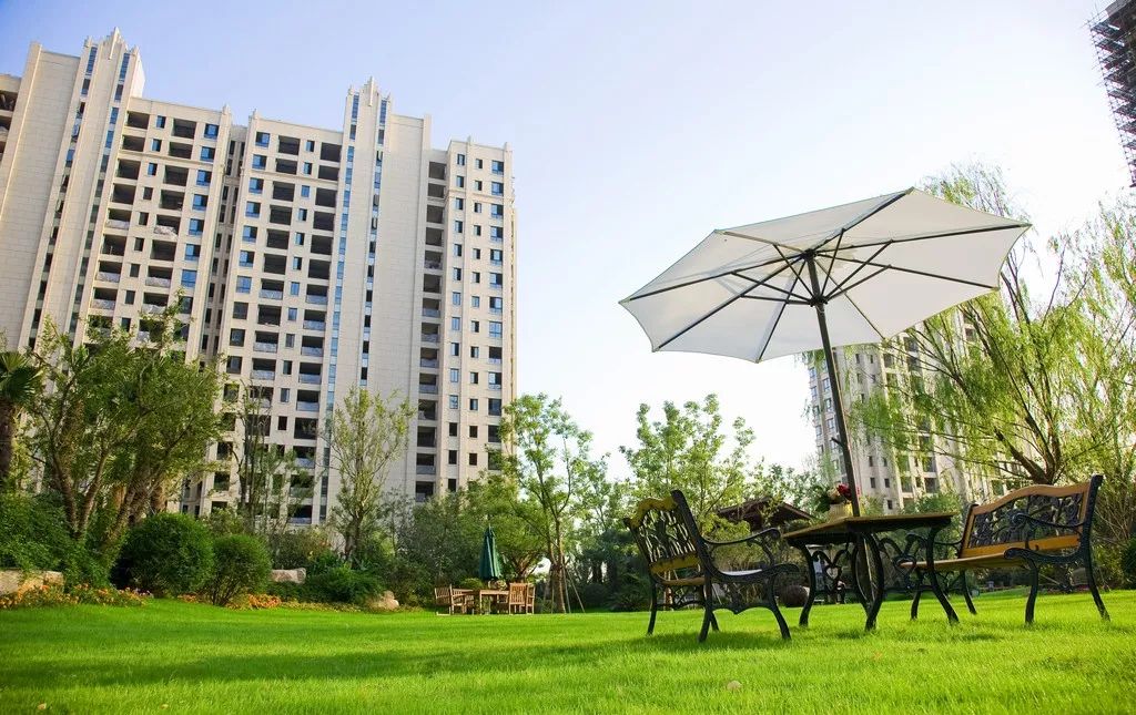 邻居家声音大怎么办,邻居动静大怎么和孩子解释