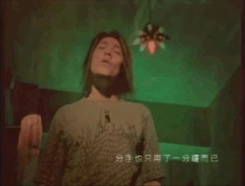 您为什么非得在车底：阿杜的亚文化再研究