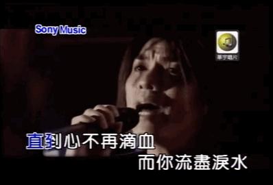 您为什么非得在车底：阿杜的亚文化再研究