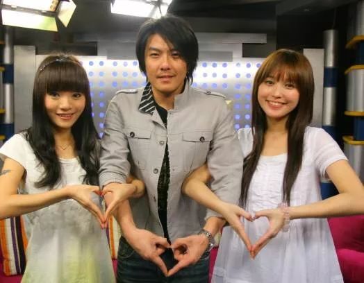 您为什么非得在车底：阿杜的亚文化再研究