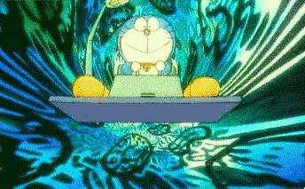 您为什么非得在车底：阿杜的亚文化再研究