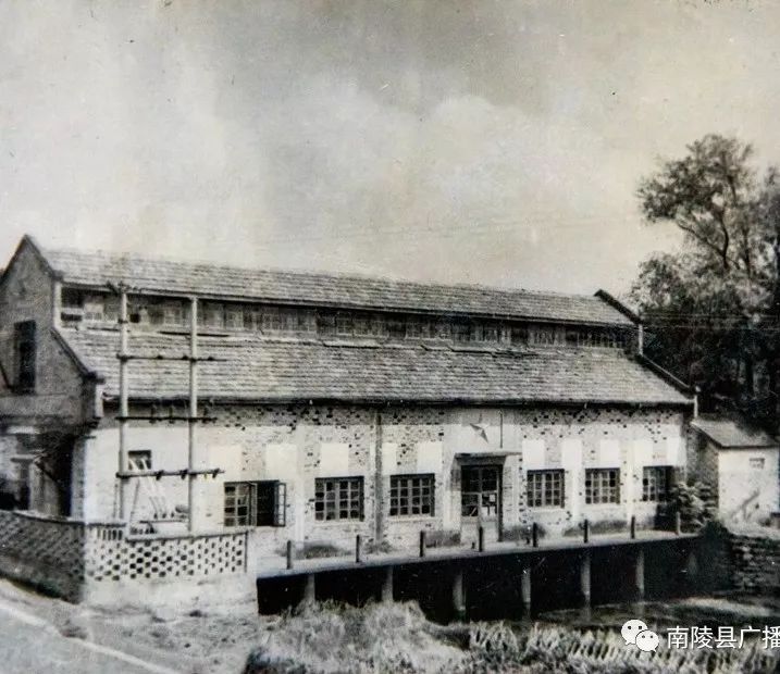 南陵洪灾,南陵洪涝灾害