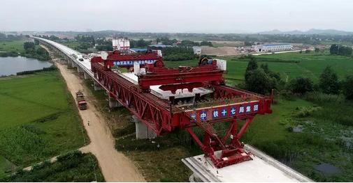 商合杭高铁安徽详细线路图,商合杭高铁合肥段视频