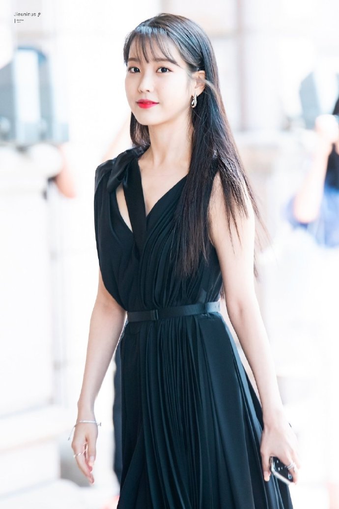 iu分享电视剧,iu分享