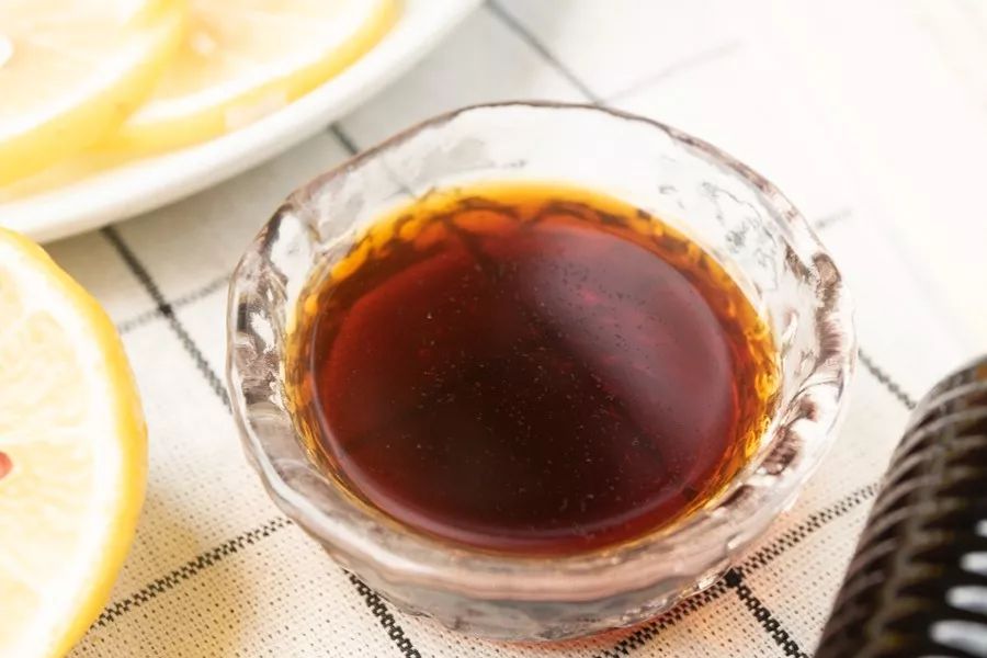 低卡版沙拉酱,低脂好吃的沙拉酱推荐