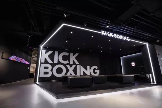 一二线城市转型,城市旧改的标杆项目