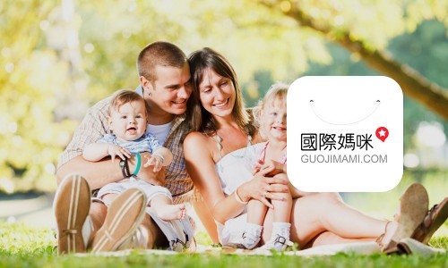 婴儿补钙推荐哪个品牌的,婴儿补钙推荐品牌