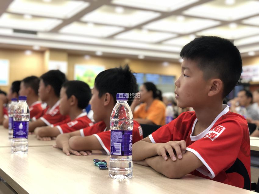 绵阳市足协青训基地,绵阳青训基地在什么地方