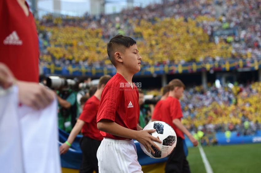 绵阳市足协青训基地,绵阳青训基地在什么地方