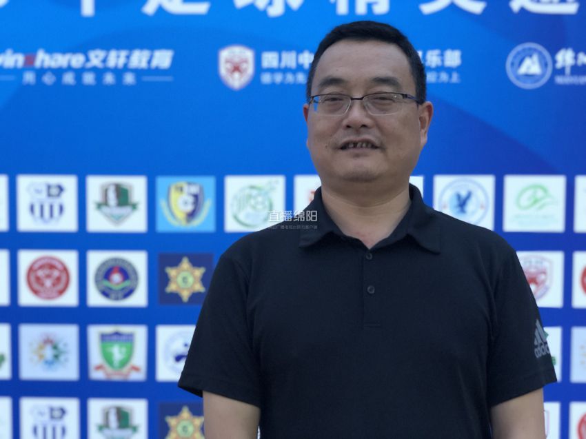 绵阳市足协青训基地,绵阳青训基地在什么地方