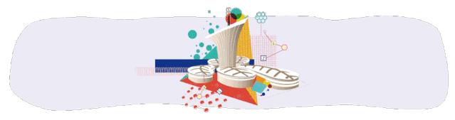 武汉光谷有哪些大型企业入驻,武汉光谷入驻哪些大企业