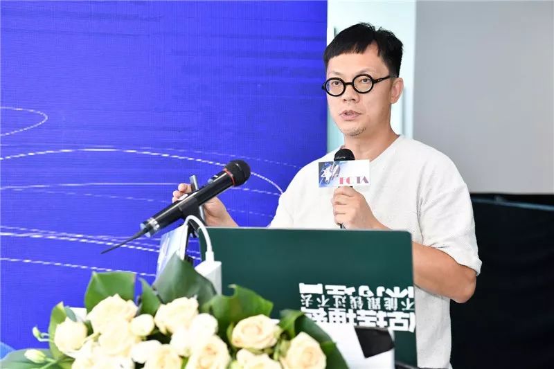 热点|斩获与未来谈时尚的底气！2020/21秋冬中国纺织面料流行趋势提案会专业来袭