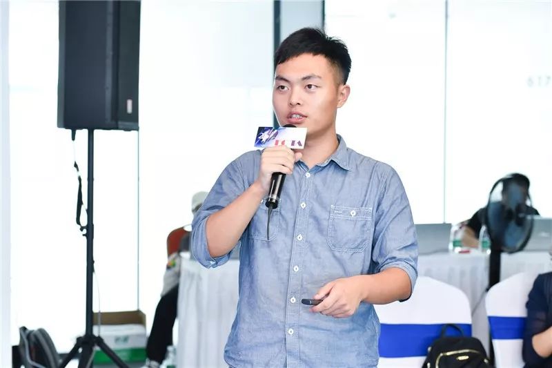 热点|斩获与未来谈时尚的底气！2020/21秋冬中国纺织面料流行趋势提案会专业来袭