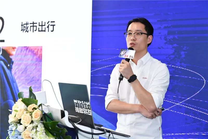 热点|斩获与未来谈时尚的底气！2020/21秋冬中国纺织面料流行趋势提案会专业来袭