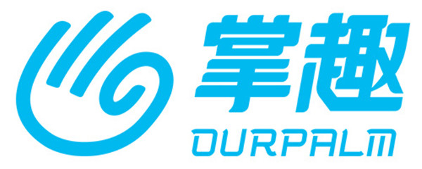 chinajoy鎺岃叮灞曞彴,chinajoy鐩涜叮灞曞彴2019