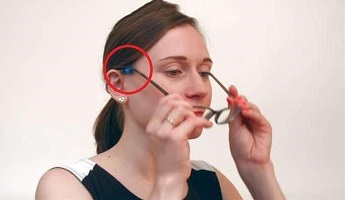 橡皮筋的妙用你get到吗,终于知道橡皮筋的真正用处