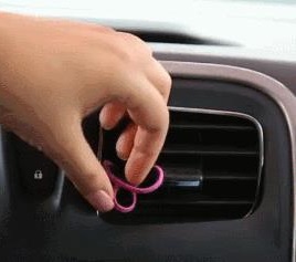 橡皮筋的妙用你get到吗,终于知道橡皮筋的真正用处