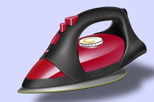 如何去除床上的螨虫，只需简单几步，轻松除螨无难题