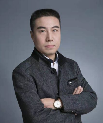 金价分析师最新消息,金牌分析师最新走势