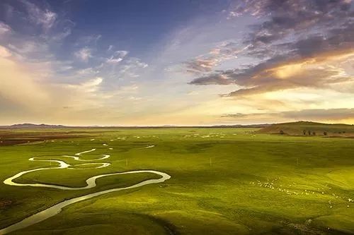 秦皇岛市三区四县gdp排名,河北秦皇岛gdp排名