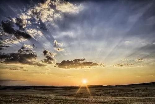 秦皇岛市三区四县gdp排名,河北秦皇岛gdp排名