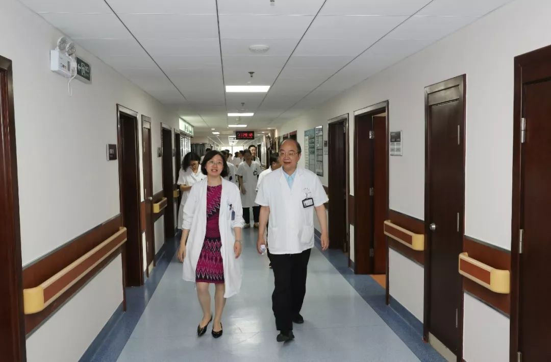 三招轻松解决睡眠障碍,一招解决睡眠障碍