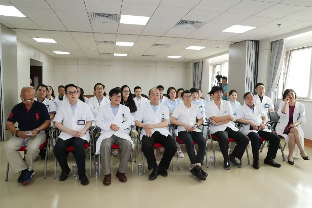 三招轻松解决睡眠障碍,一招解决睡眠障碍