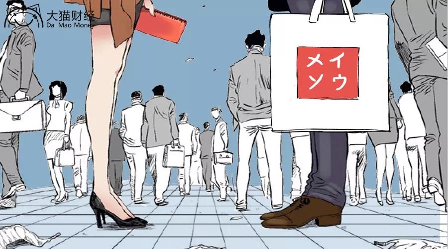 马云说的新零售模式怎么赚钱,怒怼马云视频完整