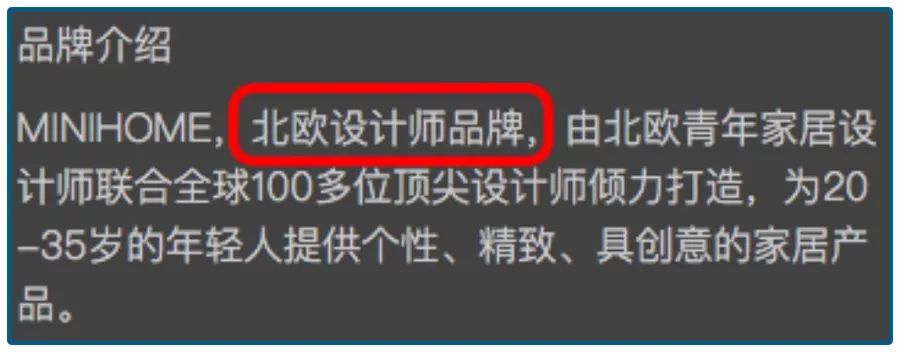 马云说的新零售模式怎么赚钱,怒怼马云视频完整