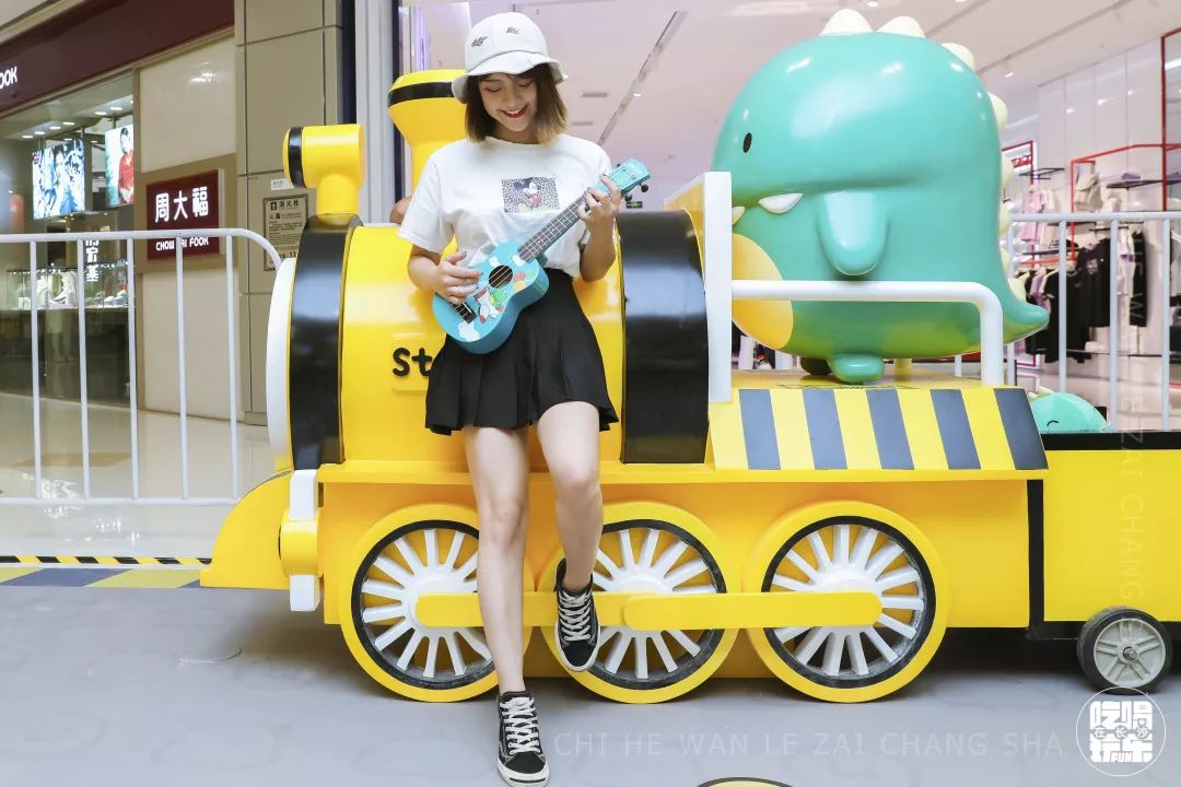 萌翻了的可爱动态表情包,超萌表情包来袭